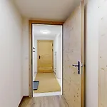 Apartman Wieseli By Interhome Grindelwald