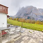 Wieseli By Interhome Apartman *