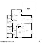 Wieseli By Interhome Apartman